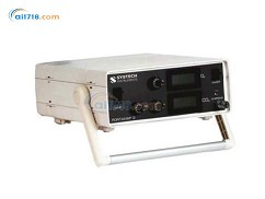 Portamap便攜式頂空分析儀 Portamap便攜式頂空分析儀