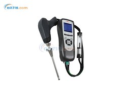 KIGAZ 150煙氣分析儀 KIGAZ 150煙氣分析儀