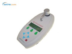 CCM-200 PLUS葉綠素測(cè)定儀 CCM-200 PLUS葉綠素測(cè)定儀