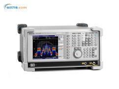 RSA3408B頻譜分析儀 RSA3408B頻譜分析儀