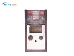 FH1500可燃?xì)怏w檢漏儀 FH1500可燃?xì)怏w檢漏儀