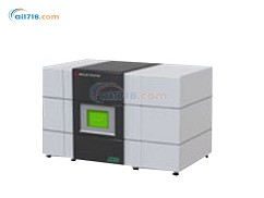 AZ-C0701生態(tài)系統(tǒng)碳貯量觀測系統(tǒng) AZ-C0701生態(tài)系統(tǒng)碳貯量觀測系統(tǒng)