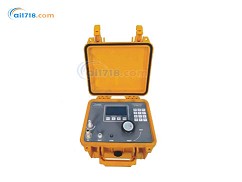 Series5+精密露點(diǎn)儀 Series5+精密露點(diǎn)儀