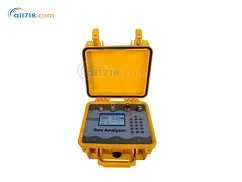 DEWTRON 150精密露點(diǎn)儀 DEWTRON 150精密露點(diǎn)儀