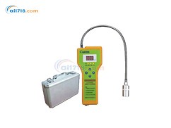 2100H可燃?xì)怏w檢測(cè)儀 2100H可燃?xì)怏w檢測(cè)儀