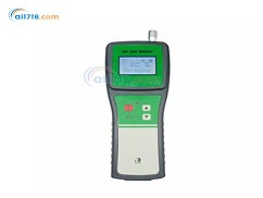 KP811有機(jī)物氣體檢測(cè)儀 KP811有機(jī)物氣體檢測(cè)儀