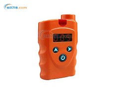 KP300紅外線(xiàn)二氧化碳檢測(cè)儀 KP300紅外線(xiàn)二氧化碳檢測(cè)儀