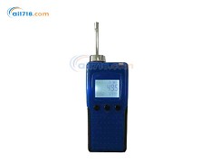 KP200K泵吸式二氧化碳檢測(cè)儀 KP200K泵吸式二氧化碳檢測(cè)儀