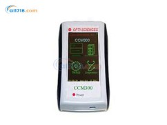 CCM-300葉綠素含量測(cè)量?jī)x CCM-300葉綠素含量測(cè)量?jī)x