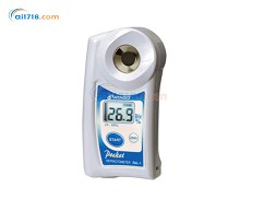 PAL-1袖珍式數字折射計 PAL-1袖珍式數字折射計