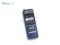 Snifit? 50CO檢測儀 Snifit? 50CO檢測儀