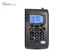 3100 CO2監(jiān)測(cè)儀 3100 CO2監(jiān)測(cè)儀