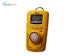 R10-NO2二氧化氮檢測儀 R10-NO2二氧化氮檢測儀