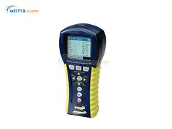 EEP-PCA3便攜式燃燒效率分析儀 EEP-PCA3便攜式燃燒效率分析儀