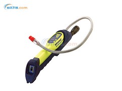 Informant? 可燃?xì)怏w檢漏儀 Informant? 可燃?xì)怏w檢漏儀