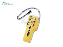 Leakator10 便攜式可燃?xì)怏w檢漏儀 Leakator10 便攜式可燃?xì)怏w檢漏儀
