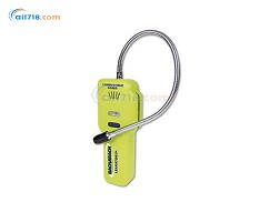 Leakator Jr 便攜式可燃?xì)怏w檢漏儀 Leakator Jr 便攜式可燃?xì)怏w檢漏儀