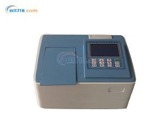 NYW-D吊白塊檢測儀 NYW-D吊白塊檢測儀