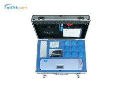 SJ24NC 24通道農藥殘留檢測儀 SJ24NC 24通道農藥殘留檢測儀