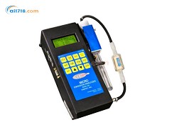 500 煙氣分析儀 500 煙氣分析儀