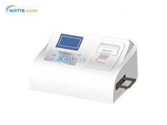 VD48KSS抗生素殘留檢測儀 VD48KSS抗生素殘留檢測儀