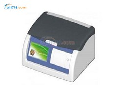 VDDWCP動物產品質量安全檢測儀 VDDWCP動物產品質量安全檢測儀