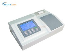 NYW1008農藥殘留檢測儀 NYW1008農藥殘留檢測儀