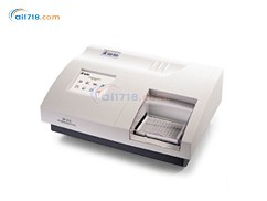 SF-510 多功能食品安全分析儀 SF-510 多功能食品安全分析儀