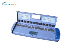 NYW106K農藥殘留快速檢測儀 NYW106K農藥殘留快速檢測儀