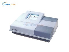 RT-6000 自動酶標(biāo)儀 RT-6000 自動酶標(biāo)儀