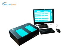 XT-16KJ-NC1農藥殘留快速檢測儀 XT-16KJ-NC1農藥殘留快速檢測儀