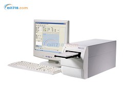 RT-6500 酶標(biāo)分析儀 RT-6500 酶標(biāo)分析儀