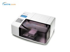 RT-3900 酶標(biāo)分析儀 RT-3900 酶標(biāo)分析儀