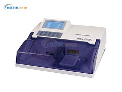 RT-3100 酶標(biāo)分析儀 RT-3100 酶標(biāo)分析儀