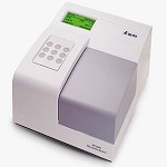 RT-3000 酶標(biāo)分析儀 RT-3000 酶標(biāo)分析儀