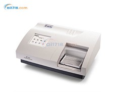 RT-2100 酶標(biāo)分析儀 RT-2100 酶標(biāo)分析儀