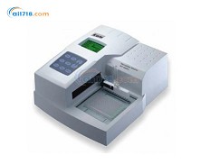 RT-2600C 酶標(biāo)分析儀 RT-2600C 酶標(biāo)分析儀