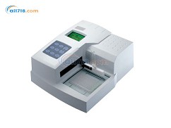 RT-2600C 自動洗板機(jī) RT-2600C 自動洗板機(jī)