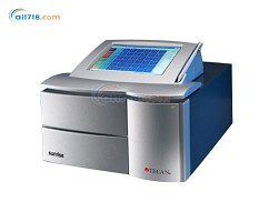 SUNRISE 酶標(biāo)儀 SUNRISE 酶標(biāo)儀