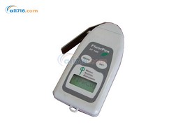 fluorpen 手持式葉綠素熒光儀 fluorpen 手持式葉綠素熒光儀