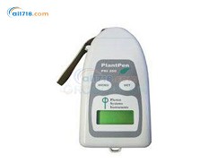 Z955 手持式測(cè)含氮量 Z955 手持式測(cè)含氮量