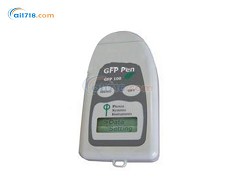 Z960 手持式熒光儀 Z960 手持式熒光儀