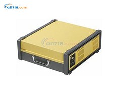 Dx4000便攜式氣體分析儀 Dx4000便攜式氣體分析儀