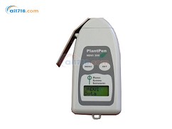 PlantPen 手持式葉綠素熒光儀 PlantPen 手持式葉綠素熒光儀