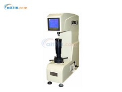 900-348 數(shù)顯表面洛氏硬度計(jì) 900-348 數(shù)顯表面洛氏硬度計(jì)