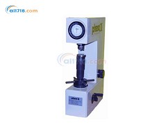900-375 洛氏/表面洛式硬度計(jì) 900-375 洛氏/表面洛式硬度計(jì)