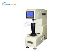 900-365 數(shù)顯洛氏硬度計(jì) 900-365 數(shù)顯洛氏硬度計(jì)