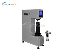 900-355 數(shù)顯電子布氏硬度計(jì) 900-355 數(shù)顯電子布氏硬度計(jì)