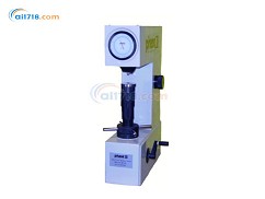 900-345 表面洛氏硬度計(jì) 900-345 表面洛氏硬度計(jì)