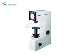 900-331 洛氏硬度計(jì) 900-331 洛氏硬度計(jì)